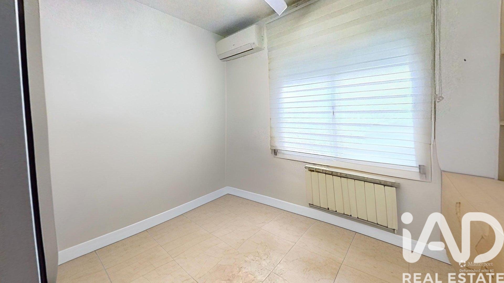 House in Creixell, Tarragona, Spain 4 bedrooms, 231 sq.m. No. 173148