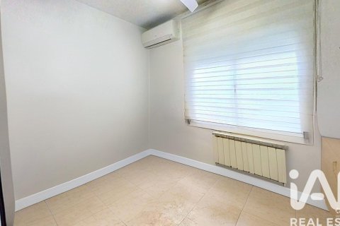 Casa in vendita a Creixell, Tarragona, Spagna 4 camere da letto, 231 mq. N° 173148 - foto 28