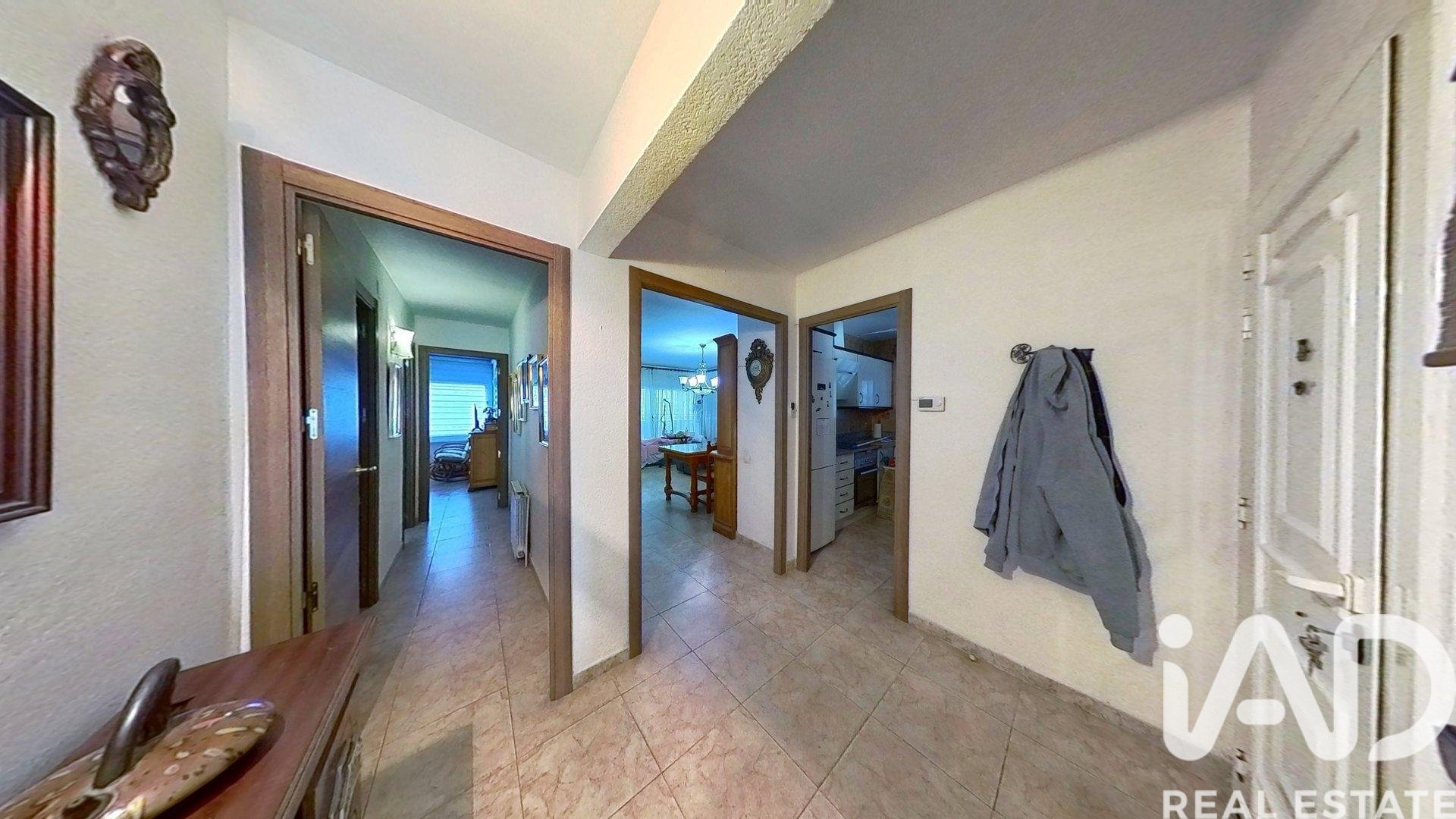 House in Creixell, Tarragona, Spain 4 bedrooms, 231 sq.m. No. 173148