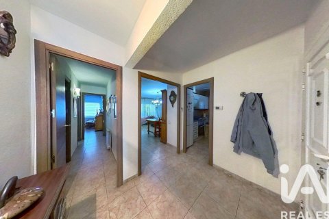 Casa in vendita a Creixell, Tarragona, Spagna 4 camere da letto, 231 mq. N° 173148 - foto 14