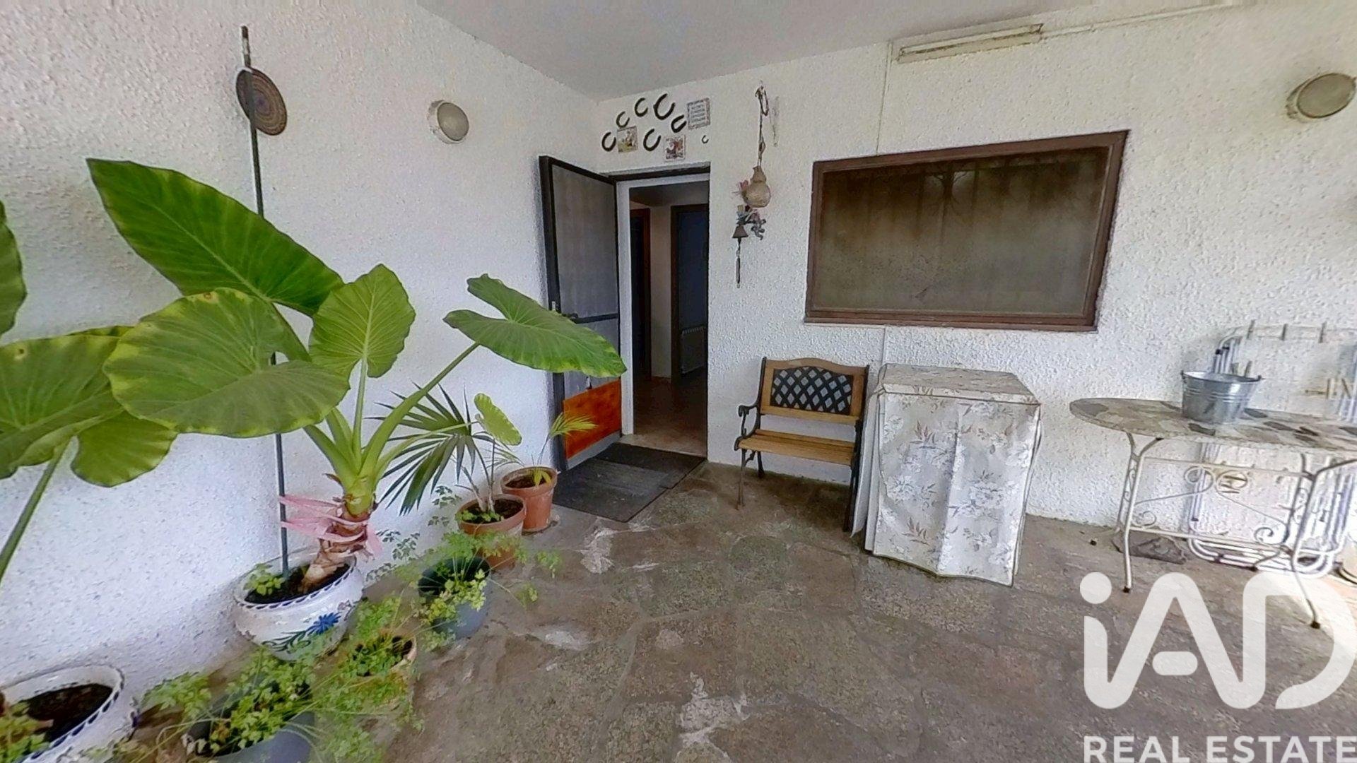 House in Creixell, Tarragona, Spain 4 bedrooms, 231 sq.m. No. 173148