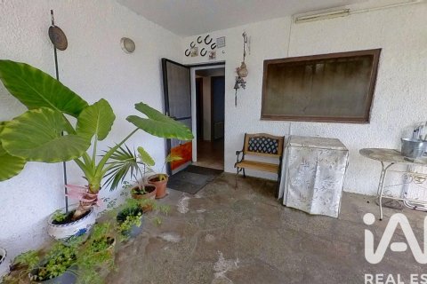 Casa in vendita a Creixell, Tarragona, Spagna 4 camere da letto, 231 mq. N° 173148 - foto 11