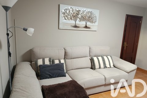 Apartment for sale in Naron, A Coruna, Spain 7 bedrooms, 744 sq.m. No. 173142 - photo 28