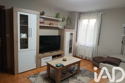Apartment for sale in Naron, A Coruna, Spain 7 bedrooms, 744 sq.m. No. 173142 - photo 27