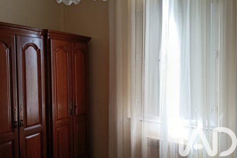Apartment for sale in Naron, A Coruna, Spain 7 bedrooms, 744 sq.m. No. 173142 - photo 16