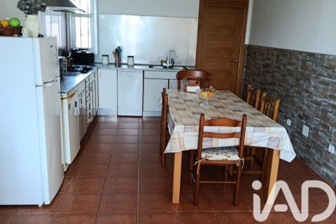 Apartment for sale in Naron, A Coruna, Spain 7 bedrooms, 744 sq.m. No. 173142 - photo 7
