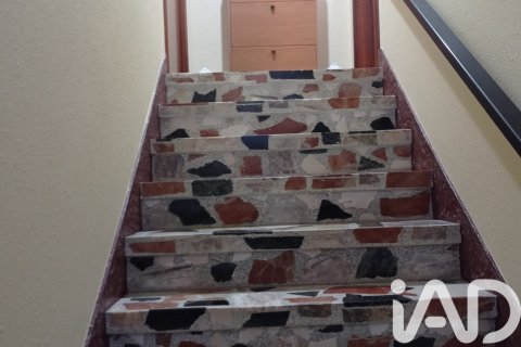 Apartment for sale in Naron, A Coruna, Spain 7 bedrooms, 744 sq.m. No. 173142 - photo 21
