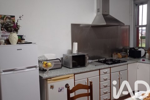 Apartment for sale in Naron, A Coruna, Spain 7 bedrooms, 744 sq.m. No. 173142 - photo 9