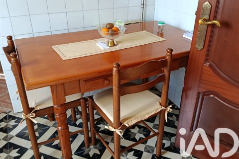 Apartment for sale in Naron, A Coruna, Spain 7 bedrooms, 744 sq.m. No. 173142 - photo 11