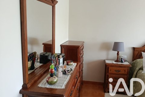 Apartment for sale in Naron, A Coruna, Spain 7 bedrooms, 744 sq.m. No. 173142 - photo 22