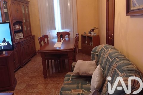 Apartment for sale in Naron, A Coruna, Spain 7 bedrooms, 744 sq.m. No. 173142 - photo 15