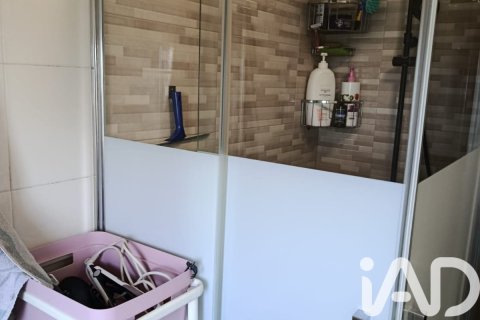Apartment for sale in Naron, A Coruna, Spain 7 bedrooms, 744 sq.m. No. 173142 - photo 30