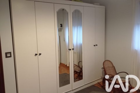 Apartment for sale in Naron, A Coruna, Spain 7 bedrooms, 744 sq.m. No. 173142 - photo 26
