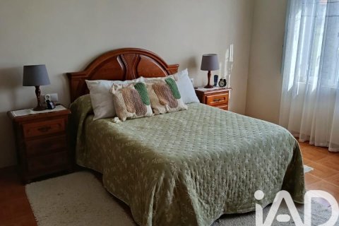 Apartment for sale in Naron, A Coruna, Spain 7 bedrooms, 744 sq.m. No. 173142 - photo 23