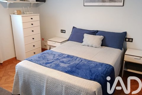 Apartment for sale in Naron, A Coruna, Spain 7 bedrooms, 744 sq.m. No. 173142 - photo 25