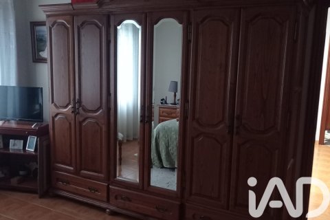 Apartment for sale in Naron, A Coruna, Spain 7 bedrooms, 744 sq.m. No. 173142 - photo 24
