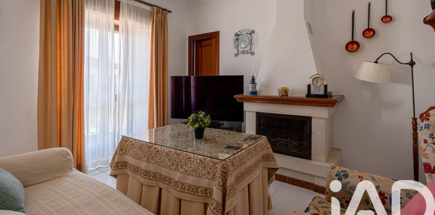 Hus i Niebla, Huelva, Spanien 4 sovrum, 494 kvm. Nr. 173144