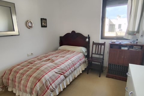 Casa adosada en venta en Rincón de la Victoria, Málaga, España 3 dormitorios, 425 m2 No. 173146 - foto 18