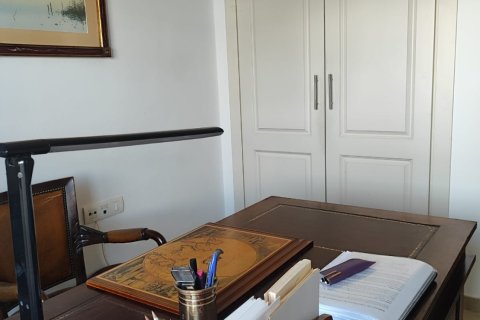Casa adosada en venta en Rincón de la Victoria, Málaga, España 3 dormitorios, 425 m2 No. 173146 - foto 14