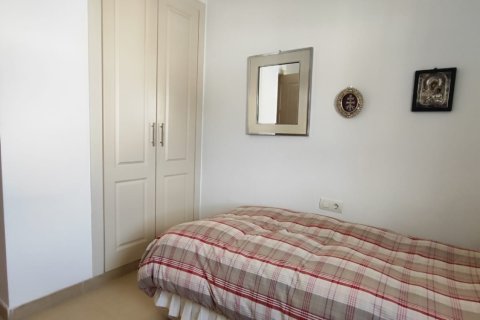 Casa adosada en venta en Rincón de la Victoria, Málaga, España 3 dormitorios, 425 m2 No. 173146 - foto 19
