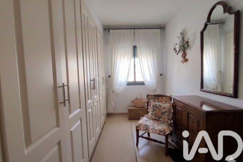 Casa adosada en venta en Rincón de la Victoria, Málaga, España 3 dormitorios, 425 m2 No. 173146 - foto 21