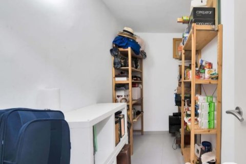 Casa adosada en venta en Rincón de la Victoria, Málaga, España 3 dormitorios, 425 m2 No. 173146 - foto 24