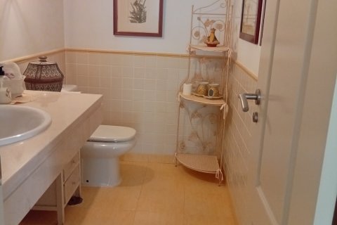 Casa adosada en venta en Rincón de la Victoria, Málaga, España 3 dormitorios, 425 m2 No. 173146 - foto 11