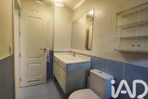 Casa adosada en venta en Rincón de la Victoria, Málaga, España 3 dormitorios, 425 m2 No. 173146 - foto 17