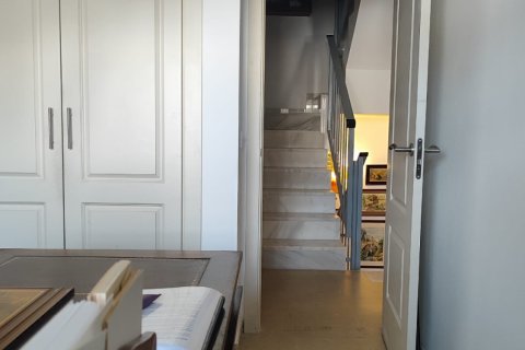 Casa adosada en venta en Rincón de la Victoria, Málaga, España 3 dormitorios, 425 m2 No. 173146 - foto 15