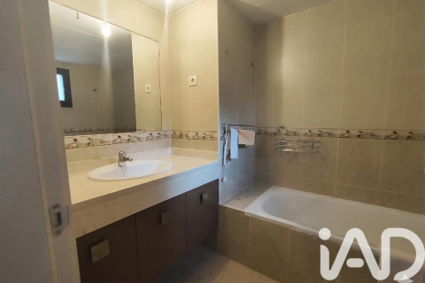 Casa adosada en venta en Rincón de la Victoria, Málaga, España 3 dormitorios, 425 m2 No. 173146 - foto 22