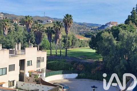 Casa adosada en venta en Rincón de la Victoria, Málaga, España 3 dormitorios, 425 m2 No. 173146 - foto 29