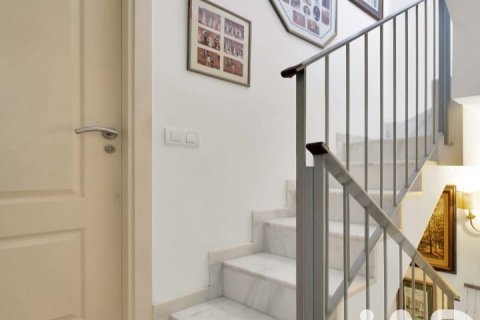 Casa adosada en venta en Rincón de la Victoria, Málaga, España 3 dormitorios, 425 m2 No. 173146 - foto 12