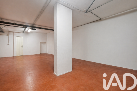 Casa adosada en venta en Rincón de la Victoria, Málaga, España 3 dormitorios, 425 m2 No. 173146 - foto 28