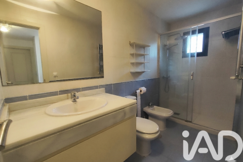 Casa adosada en venta en Rincón de la Victoria, Málaga, España 3 dormitorios, 425 m2 No. 173146 - foto 16
