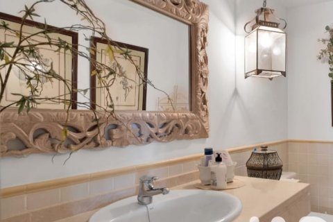 Casa adosada en venta en Rincón de la Victoria, Málaga, España 3 dormitorios, 425 m2 No. 173146 - foto 10