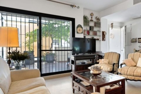 Casa adosada en venta en Rincón de la Victoria, Málaga, España 3 dormitorios, 425 m2 No. 173146 - foto 6