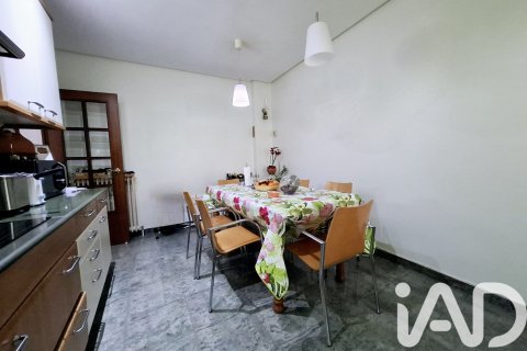 Radhus till salu i Puerto Lumbreras, Murcia, Spanien 4 sovrum, 254 kvm. Nr. 173147 - foto 23