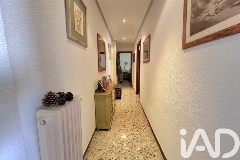 Radhus till salu i Puerto Lumbreras, Murcia, Spanien 4 sovrum, 254 kvm. Nr. 173147 - foto 19