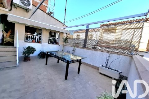 Radhus till salu i Puerto Lumbreras, Murcia, Spanien 4 sovrum, 254 kvm. Nr. 173147 - foto 2