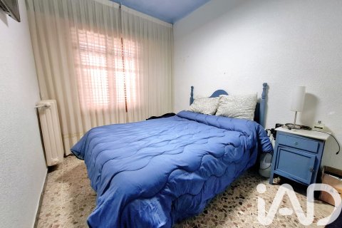 Radhus till salu i Puerto Lumbreras, Murcia, Spanien 4 sovrum, 254 kvm. Nr. 173147 - foto 10
