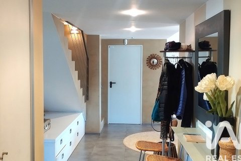 Talo myytävänä Altafulla, Tarragona, Espanja, 4 makuuhuonetta, 306 m2 No. 173145 - kuva 2