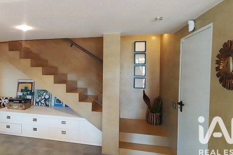 Talo myytävänä Altafulla, Tarragona, Espanja, 4 makuuhuonetta, 306 m2 No. 173145 - kuva 11