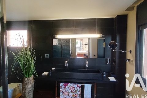 Talo myytävänä Altafulla, Tarragona, Espanja, 4 makuuhuonetta, 306 m2 No. 173145 - kuva 15
