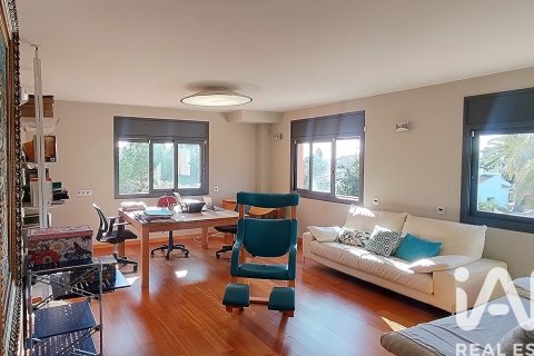Talo myytävänä Altafulla, Tarragona, Espanja, 4 makuuhuonetta, 306 m2 No. 173145 - kuva 16