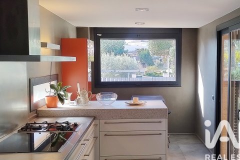 Talo myytävänä Altafulla, Tarragona, Espanja, 4 makuuhuonetta, 306 m2 No. 173145 - kuva 9