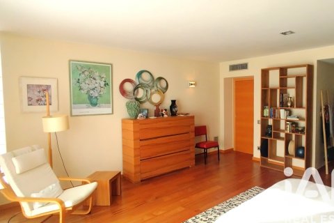 Talo myytävänä Altafulla, Tarragona, Espanja, 4 makuuhuonetta, 306 m2 No. 173145 - kuva 13
