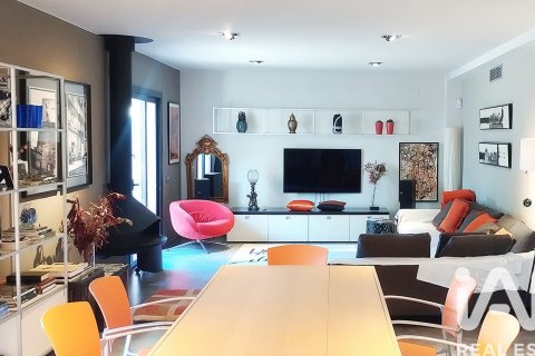 Talo myytävänä Altafulla, Tarragona, Espanja, 4 makuuhuonetta, 306 m2 No. 173145 - kuva 3