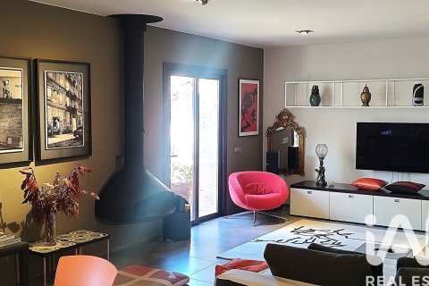 Talo myytävänä Altafulla, Tarragona, Espanja, 4 makuuhuonetta, 306 m2 No. 173145 - kuva 4