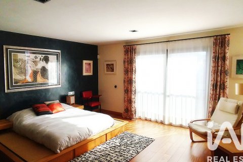 Talo myytävänä Altafulla, Tarragona, Espanja, 4 makuuhuonetta, 306 m2 No. 173145 - kuva 12