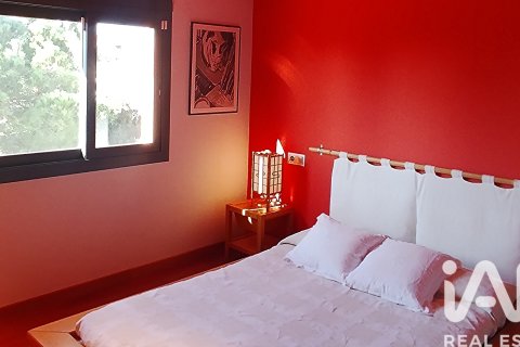 Talo myytävänä Altafulla, Tarragona, Espanja, 4 makuuhuonetta, 306 m2 No. 173145 - kuva 17